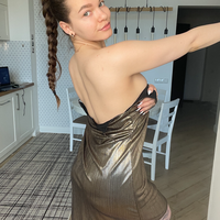 lililyrush avatar