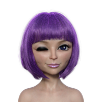 susan avatar