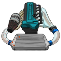 napis.a.zasukame avatar