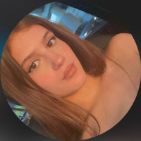 jennypopach avatar