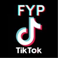 fyptt avatar