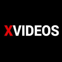 xvideos avatar