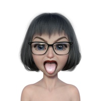jeanne_love_asian avatar