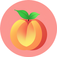 pornjoy.ai avatar