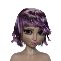 hannahsecret avatar