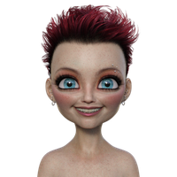 fullydark avatar