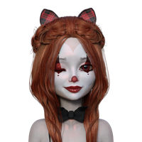 Rosalie avatar