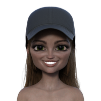 sexporno avatar