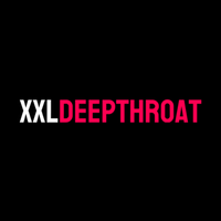 xxldeepthroat avatar