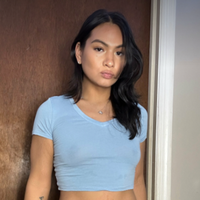 msdilemmuh avatar
