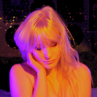 sarahshaye avatar