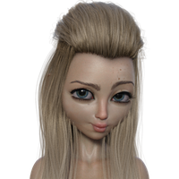utscanemgam356 avatar