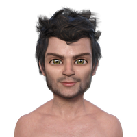 ainimm avatar
