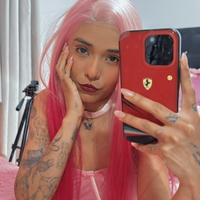 sirena.rozhevy avatar