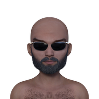 j4232d avatar