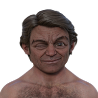 lenn.kkok avatar