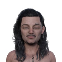 berny avatar