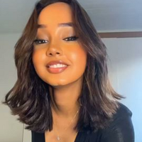 marianimah avatar