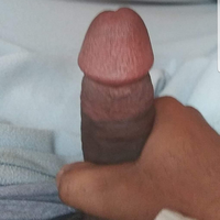 drunkfuck avatar