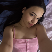 Kate_Vex