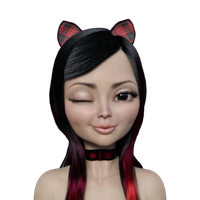 toohottohandle avatar