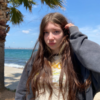 alice.thaler avatar