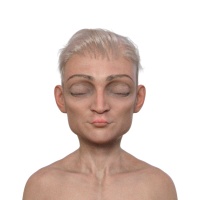 Christoph avatar