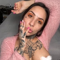 doloressoma avatar