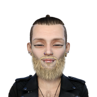 FuckingCrazy avatar