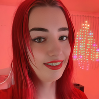 charlottekayle avatar