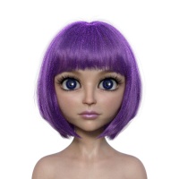 iamsavana avatar