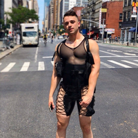 richharring777 avatar