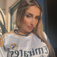anitamist21 avatar