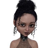 milkybath avatar