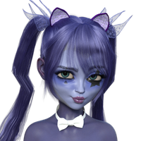 Porn.Princess avatar