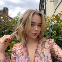 holly.moon avatar