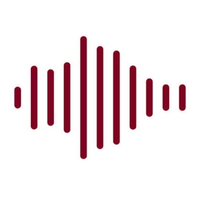 voiceclimax avatar