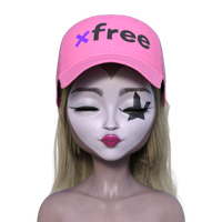 fucking.awesome avatar