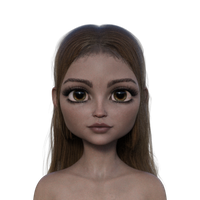 someonesecret avatar