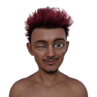 marcin124 avatar