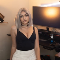 zaradar avatar