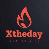 Xtheday