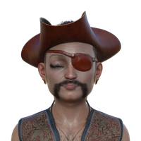 ricardo.roman avatar