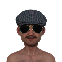 wixels avatar