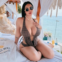 rashelfernandez avatar