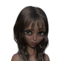 scarface_madfoks avatar