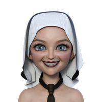 cocoma avatar