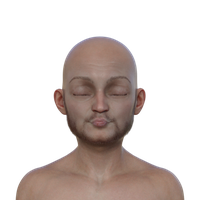 slutstore avatar