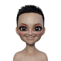 bussywithporn avatar