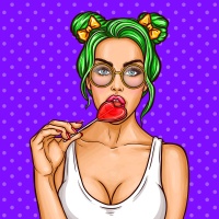 facialcumshots avatar